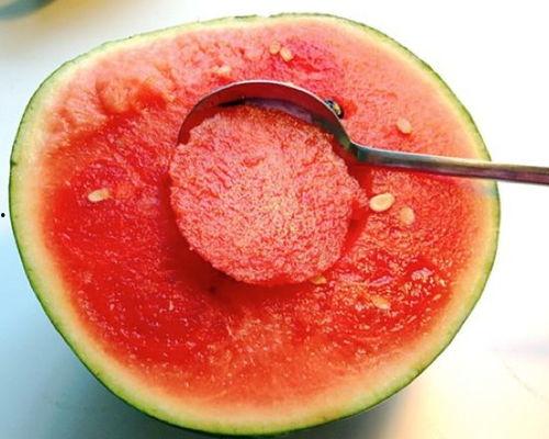 网红大勺子吃瓜视频大全,揭秘娱乐圈幕后故事