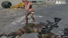 落哥解说逆战爆料视频,落哥深度解析，揭秘游戏最新动态与亮点