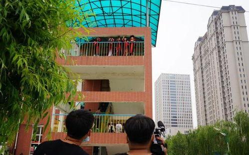 爆料外院视频大全最新,最新爆料带你领略精彩瞬间