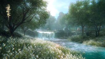 逆水寒最新礼盒爆料图片,神秘内容引玩家热议