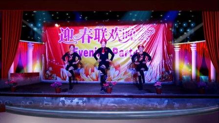 幼儿园晚会爆料视频文案