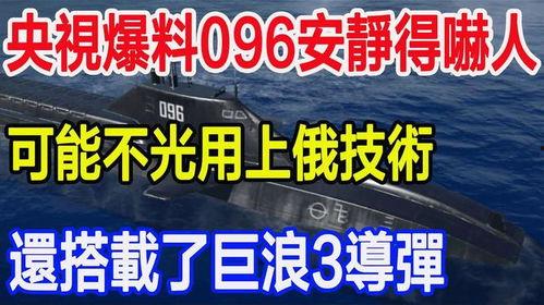 央视网最新爆料视频大全,聚焦热点事件，揭秘幕后真相