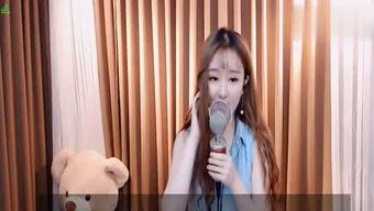 吃瓜娱乐赵小蛮,吃瓜娱乐界的“瓜王”传奇